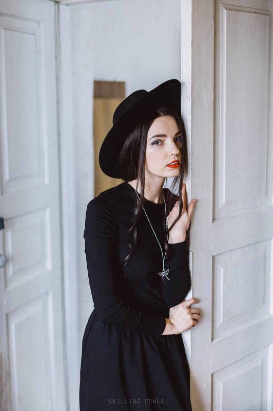 valeriibatai,killingpower Kris фото превью