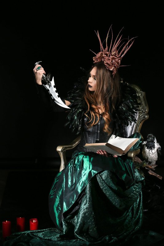 83. фото превью