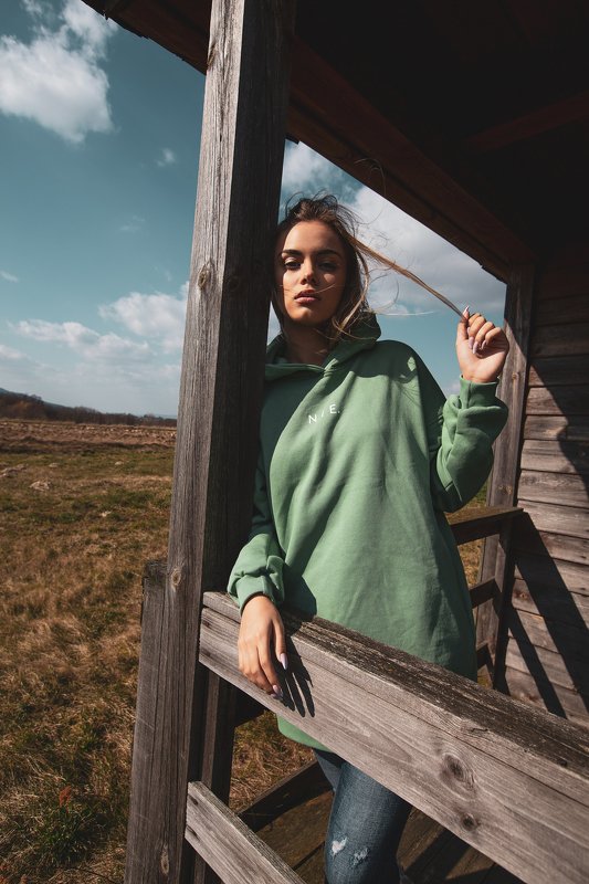 Wiki. фото превью