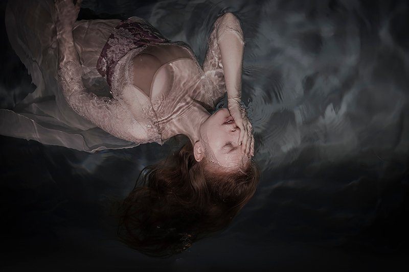 Настя фото превью