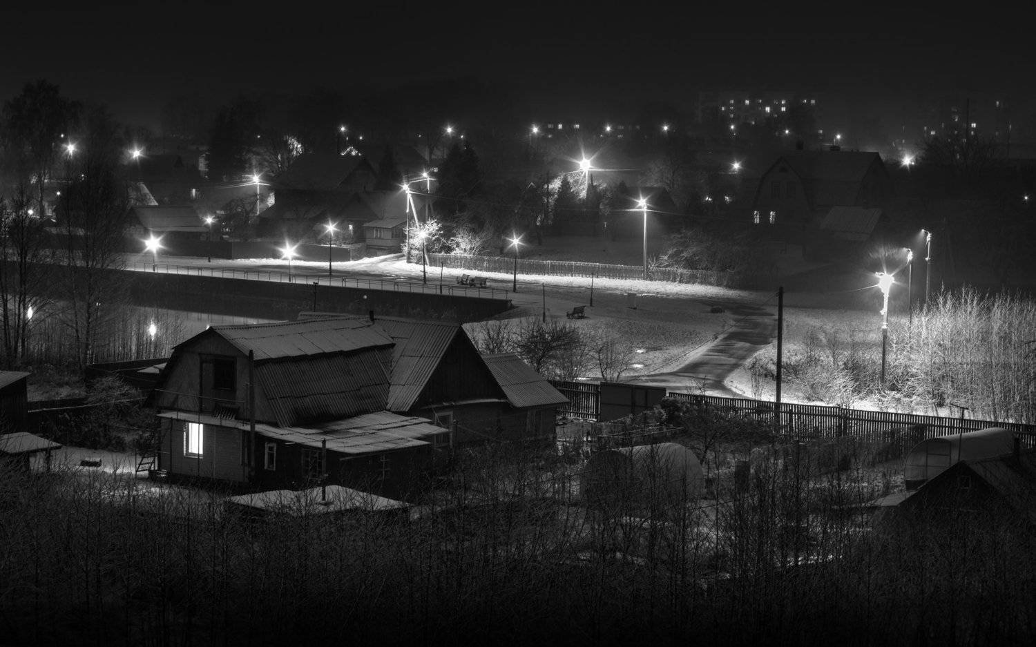 city, citylife, citylights, citynight, cityscape, cityscapes, forest, light, lightning, lights, nature, naturelandscape, water,naturephotography, night, foggylandscape,nighttime ,winter ,winterlandscape ,waterscape, зима, ночь, снег, первый снег, беларусь, Полина Хрол
