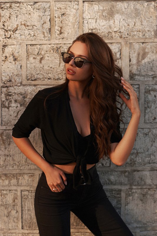 *** фото превью