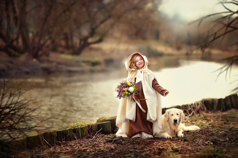 *** фото превью