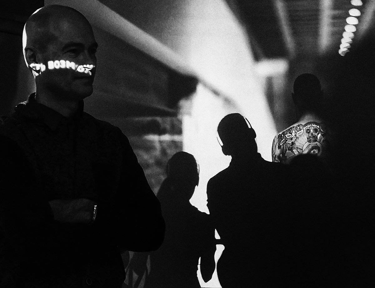 , Елена Лаврова