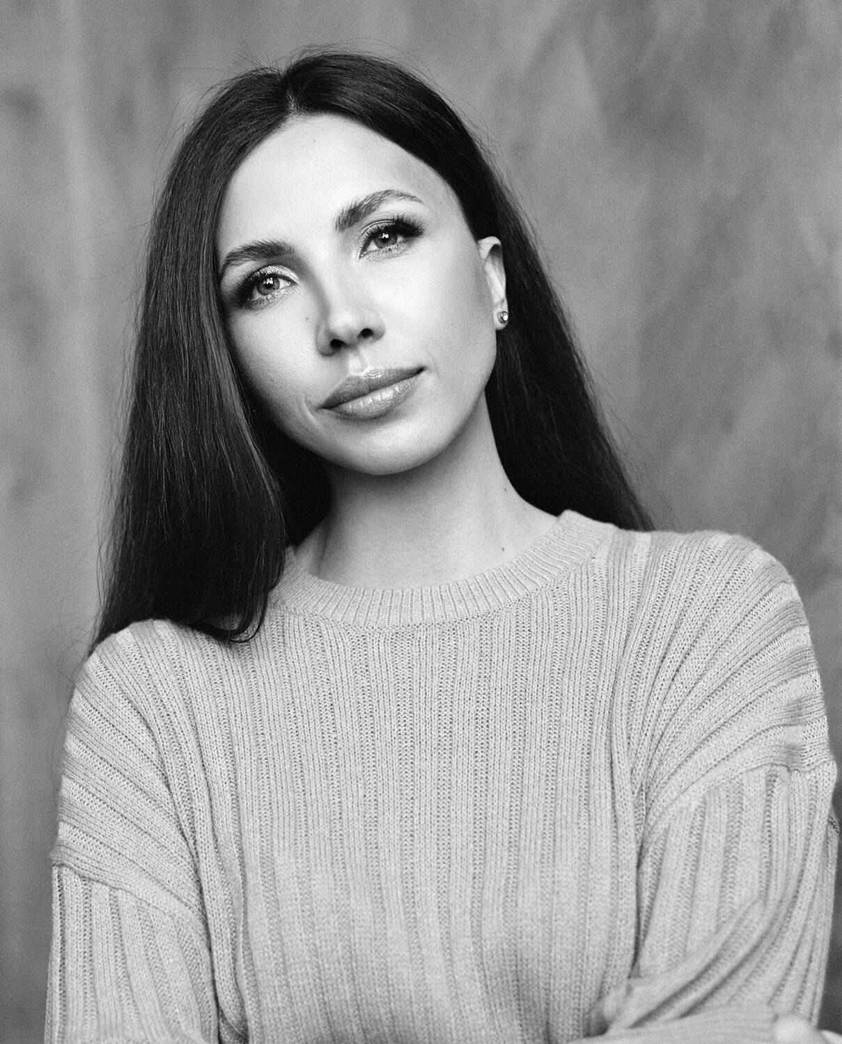 пленка, mamiyarz67, ilford, Кондуков Игорь