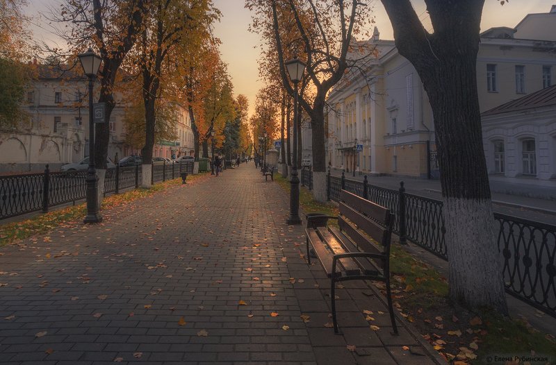 Город фото превью