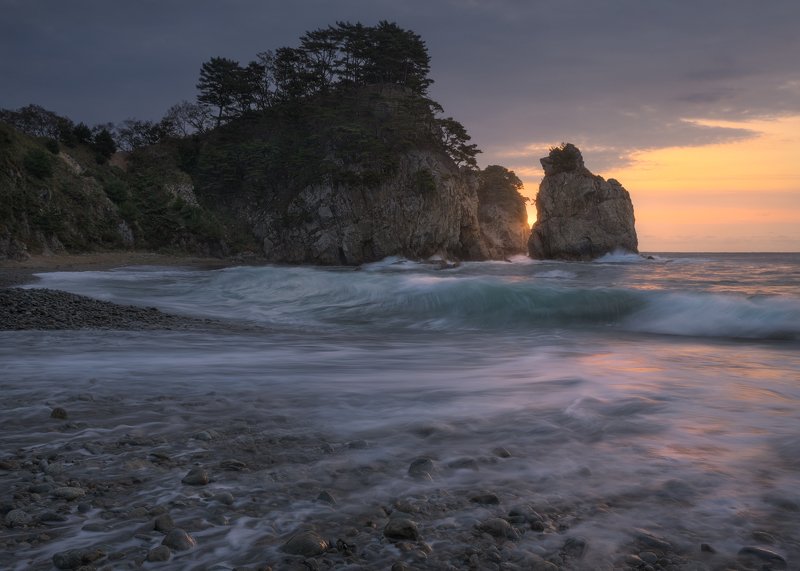 Rolling Stones фото превью