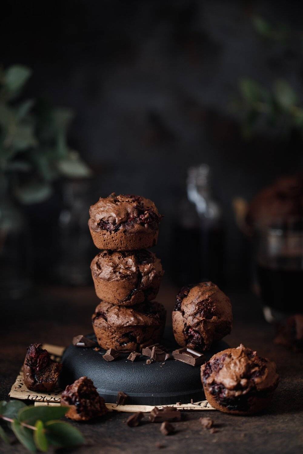 , Kristina Shavratskaya