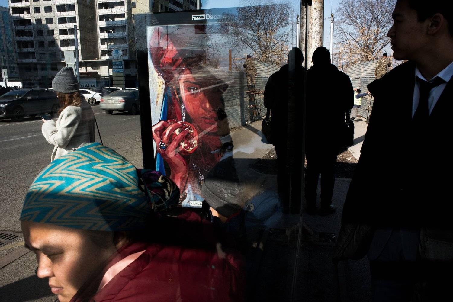streetphotography, streetphoto, street , Алексей Попцов
