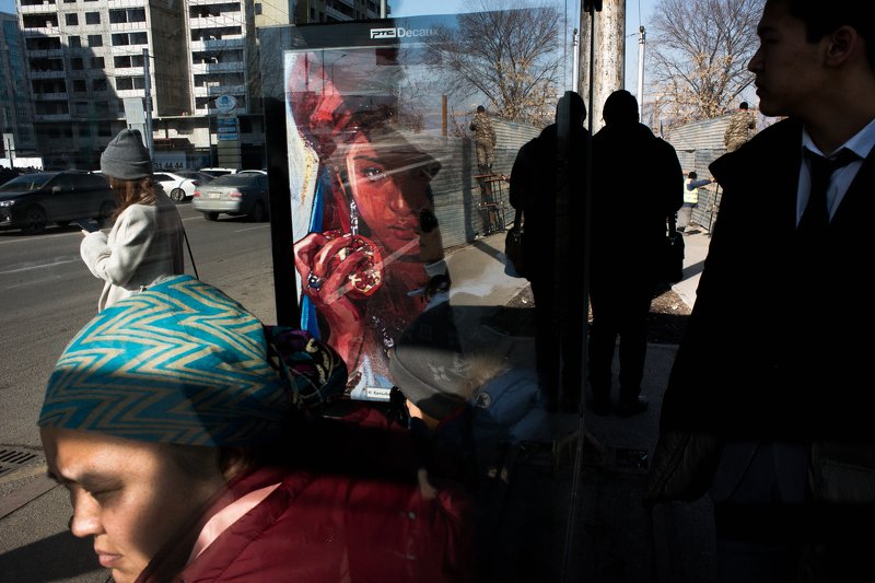 streetphotography, streetphoto, street   фото превью