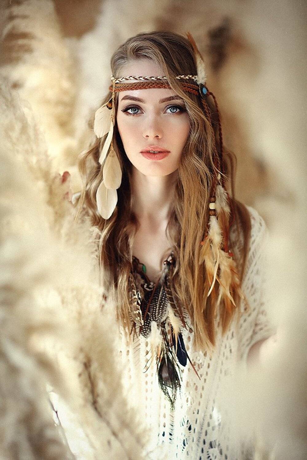 , Наталья Законова