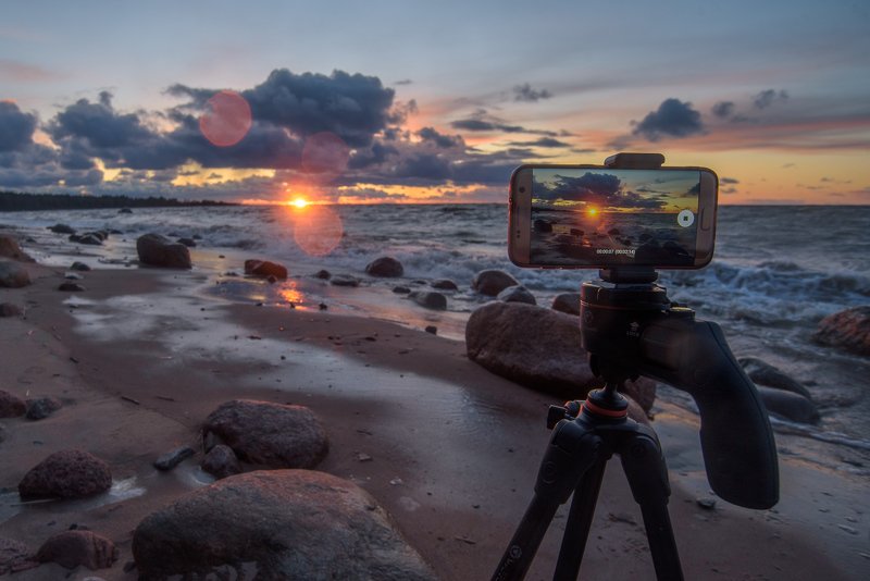 фото превью