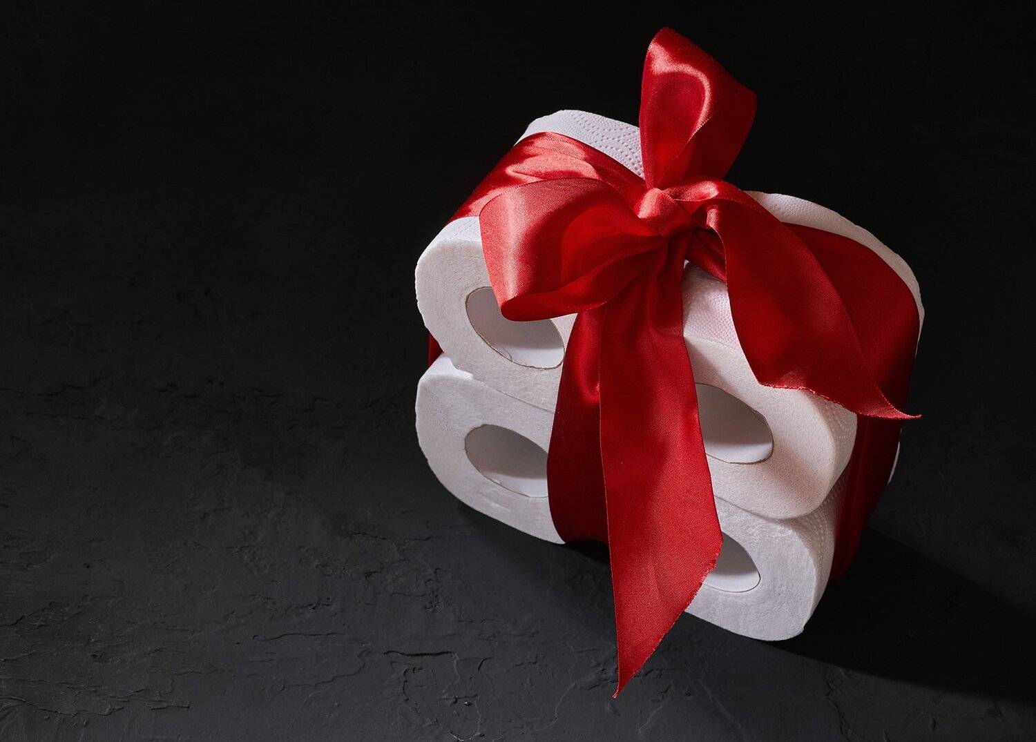 , Алексей Дивнич