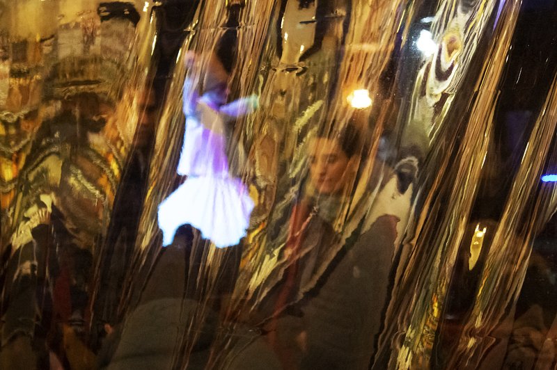 image,art,ritual,photography MYSTIC фото превью