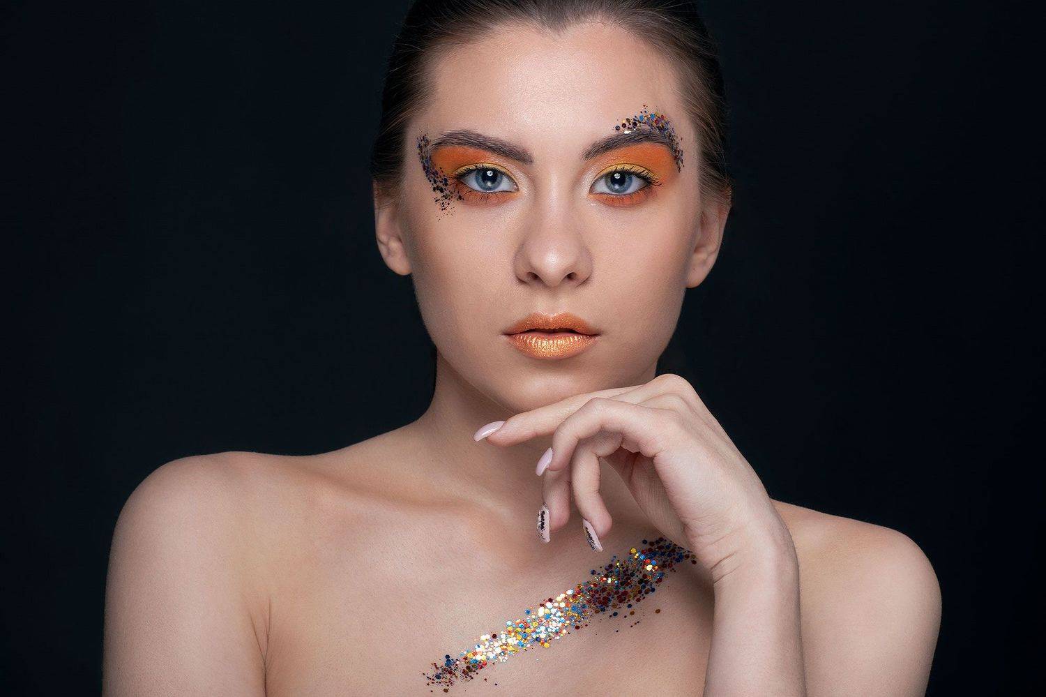 , Коротун Юрий