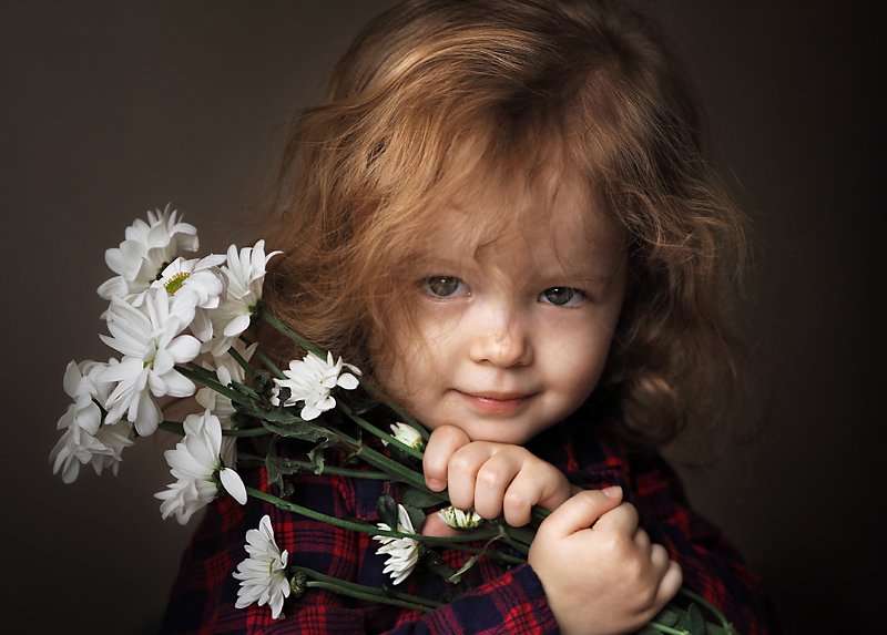 *** фото превью