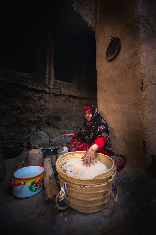 Bread maker фото превью