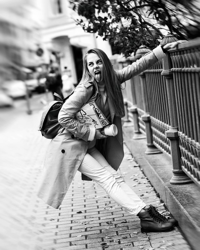 фото превью