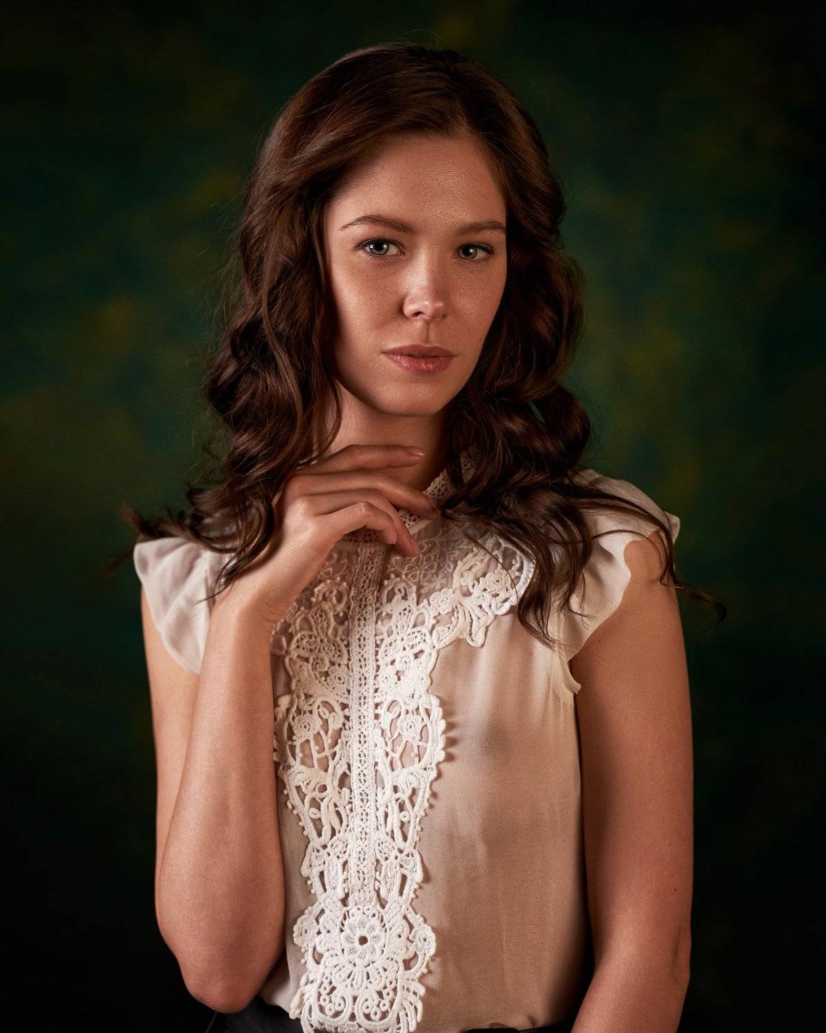 pyzhikphoto, портрет, классика, классический портрет, портрет девушки, женский портрет, portrait, classic, art, красавица, Максим Пыжик