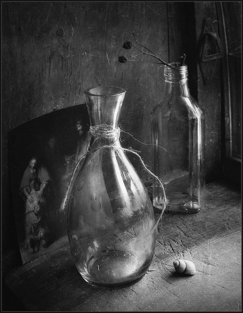 , Александр Хромеев