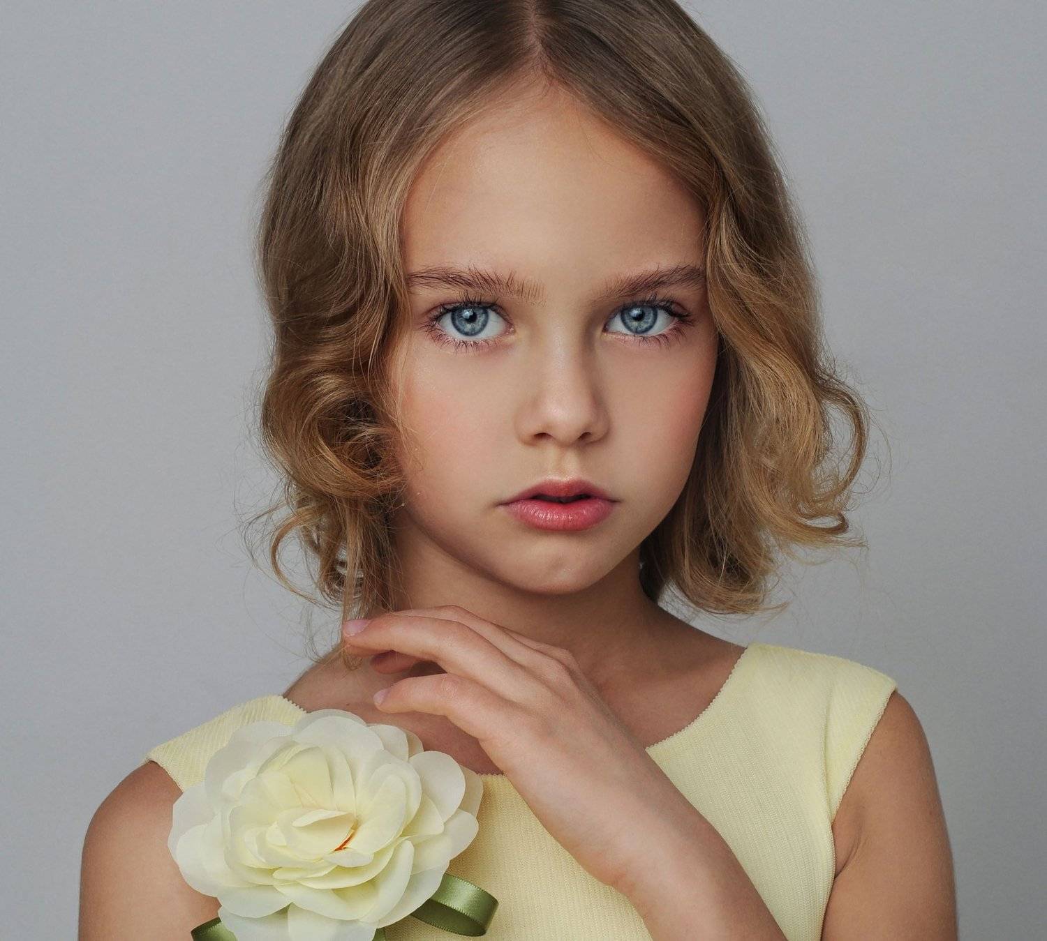 , Божена Пучко