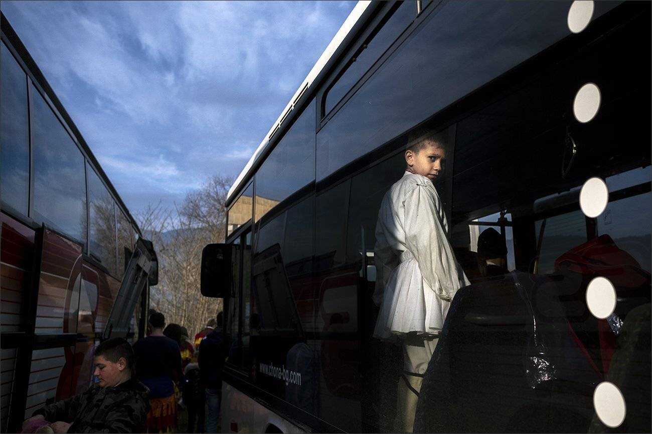 bw, bnw, street, portrait, 35mm, composition, чб, портрет, уличнаяфотография, композиция, xt3, fujifilm, Denis Buchel (Денис Бучель)