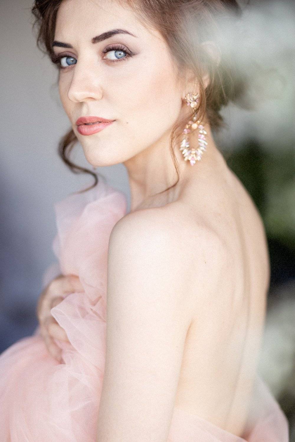 , Анна Кубашева