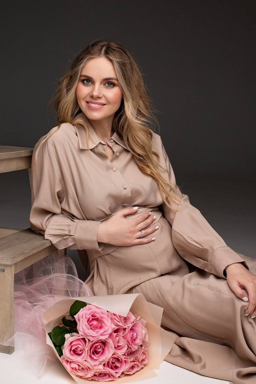 , Мелана Романова