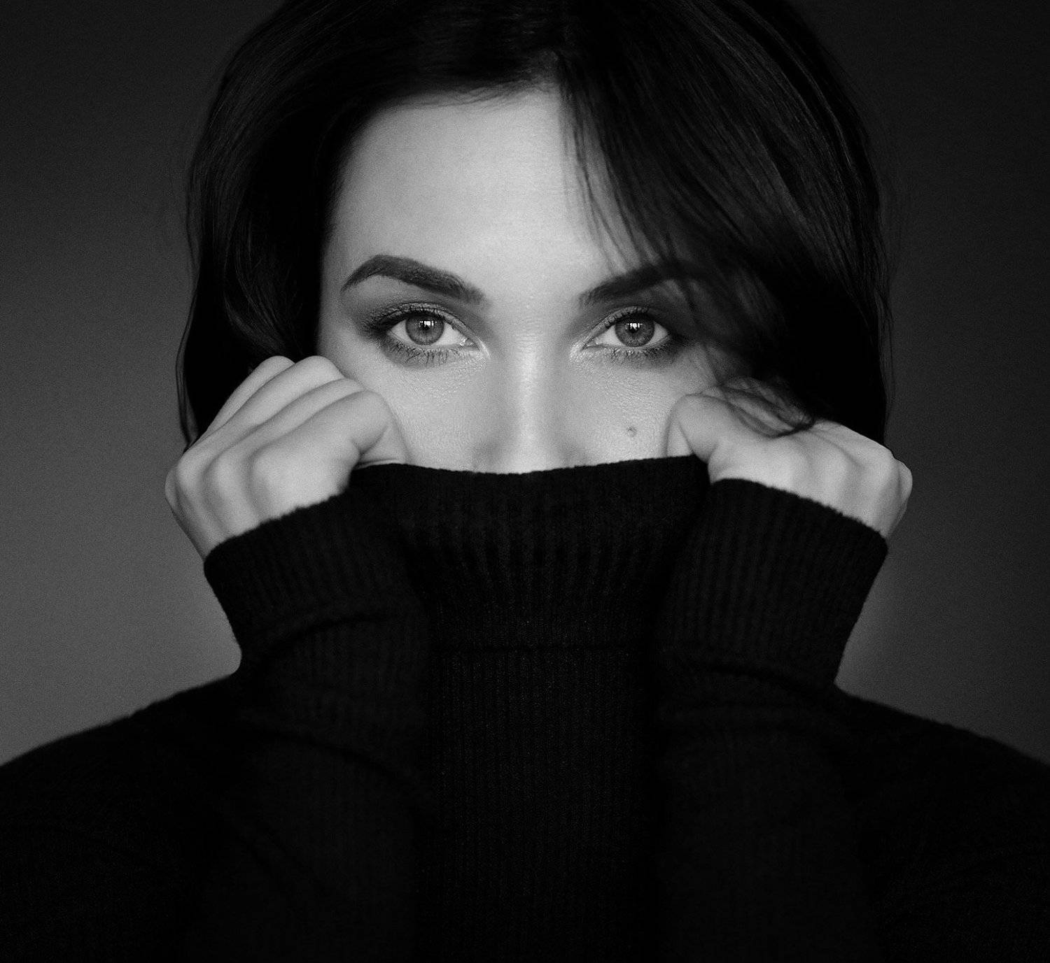 , Ярослав Савин