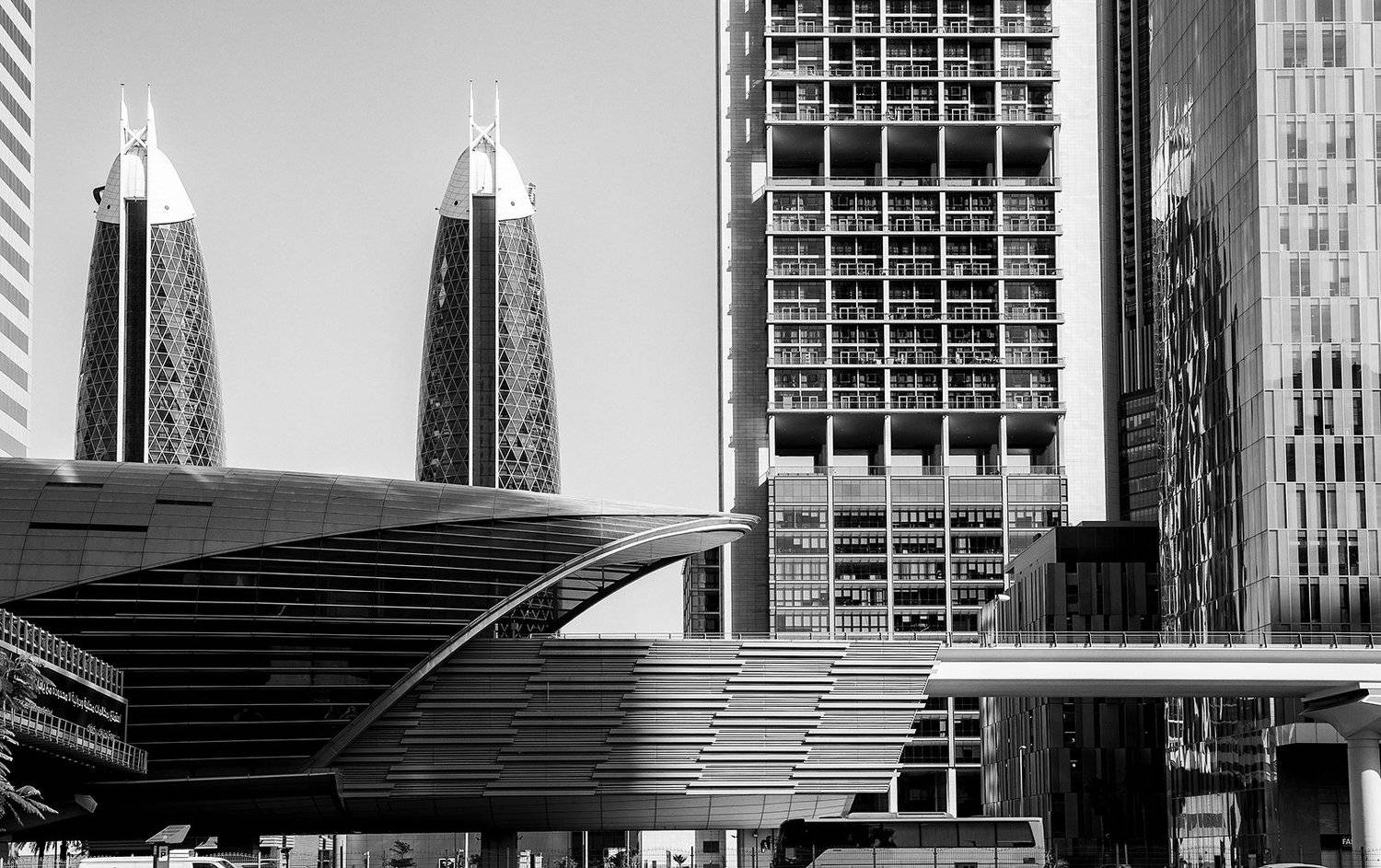 dubai, united, travel, tower, street, skyscraper, sky, modern, middle, downtown, cityscape, city, urban, business, architecture, building, uae, central, skyline, background, apartment, reflection, panorama, office, new, blue, view, industry, emirates, con, Пантелеев Алексей