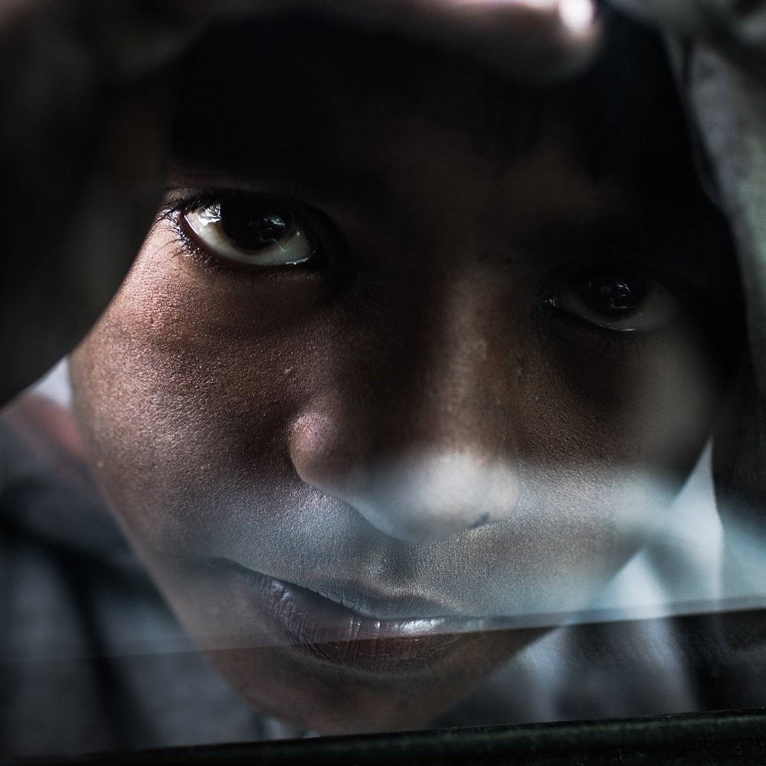 , Алексей Терентьев