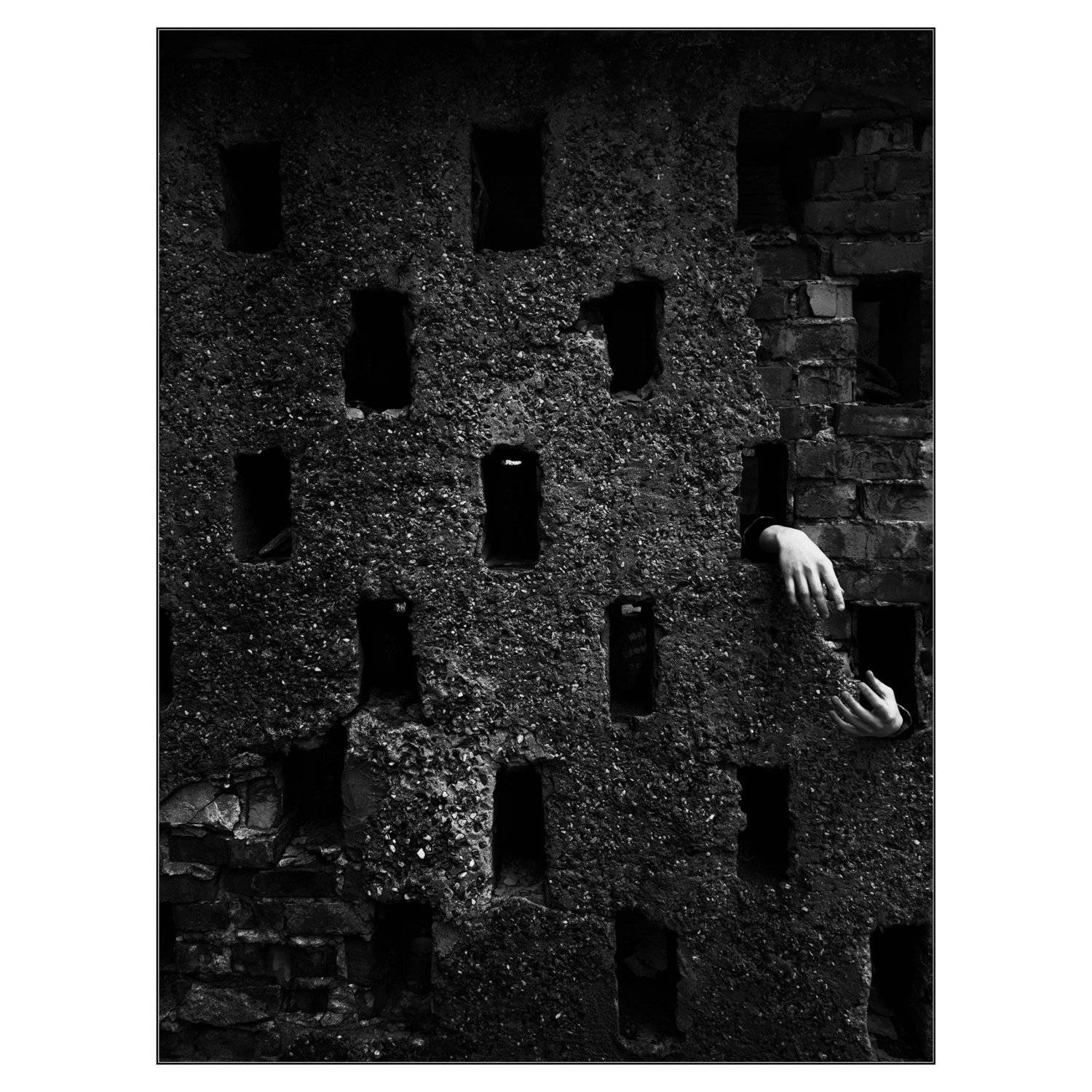 , Лолита Ташпулатова