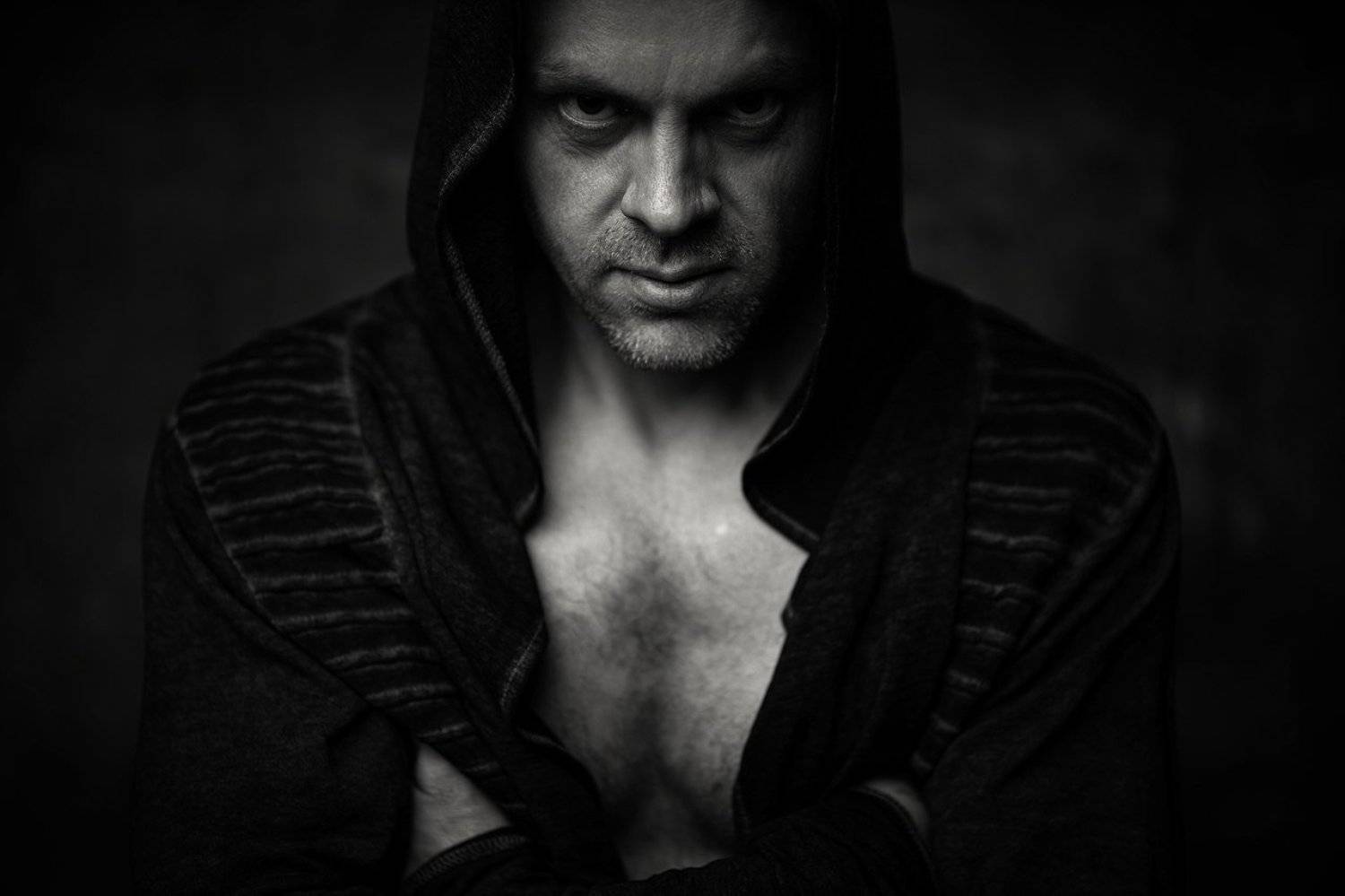 , Александр Губель