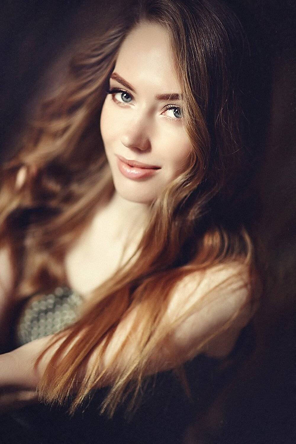 , Наталья Законова