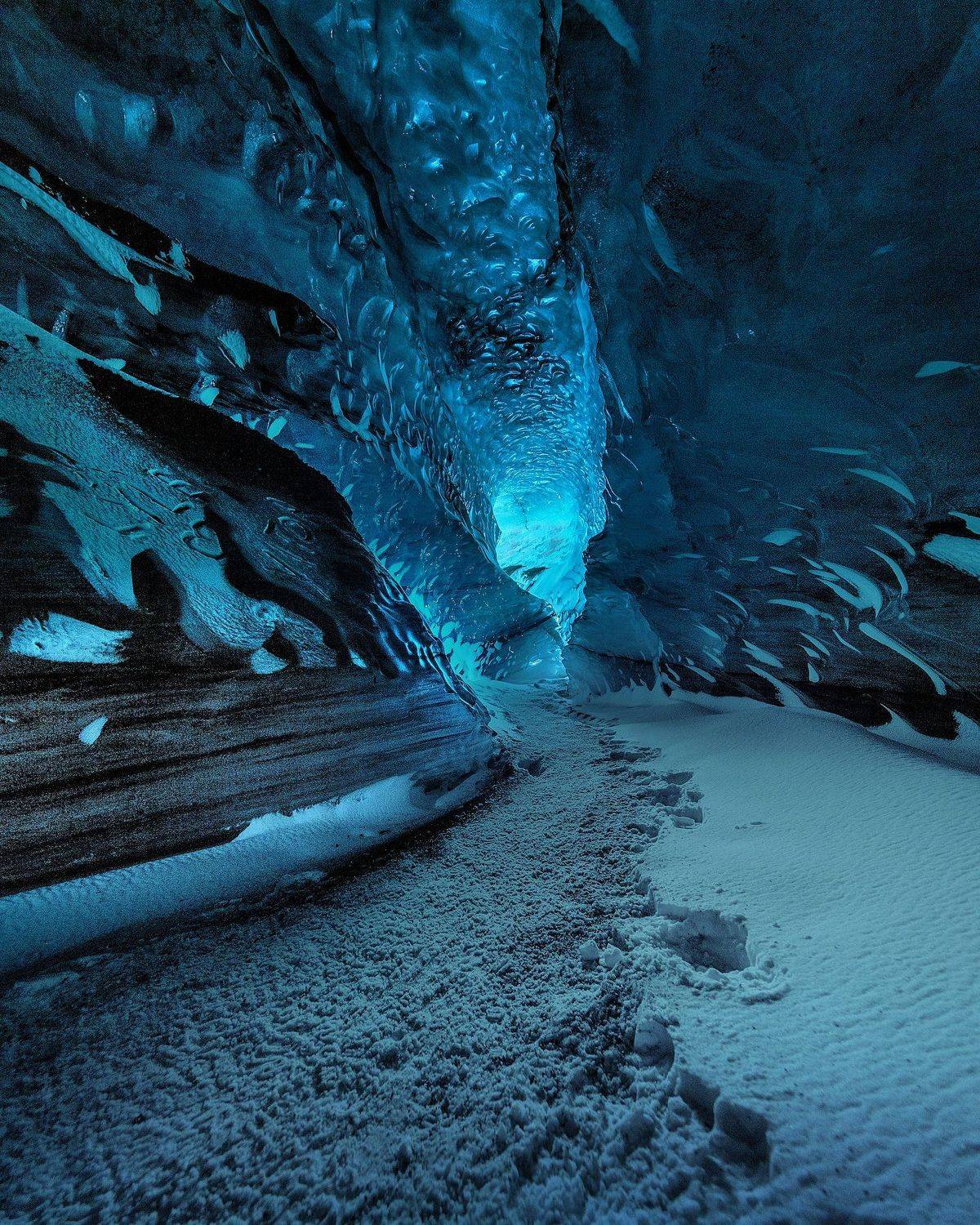 , Андрей Родионов