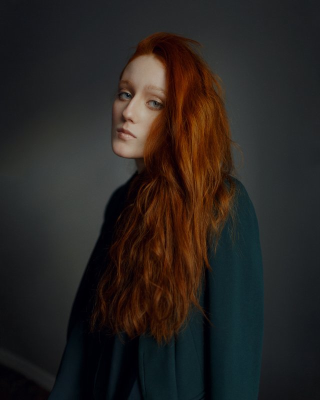 Лиза фото превью