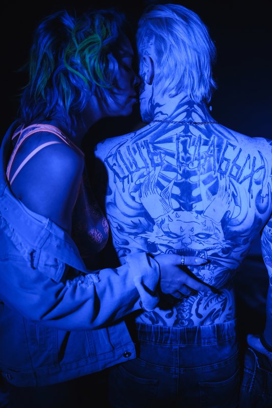 Иные фото превью