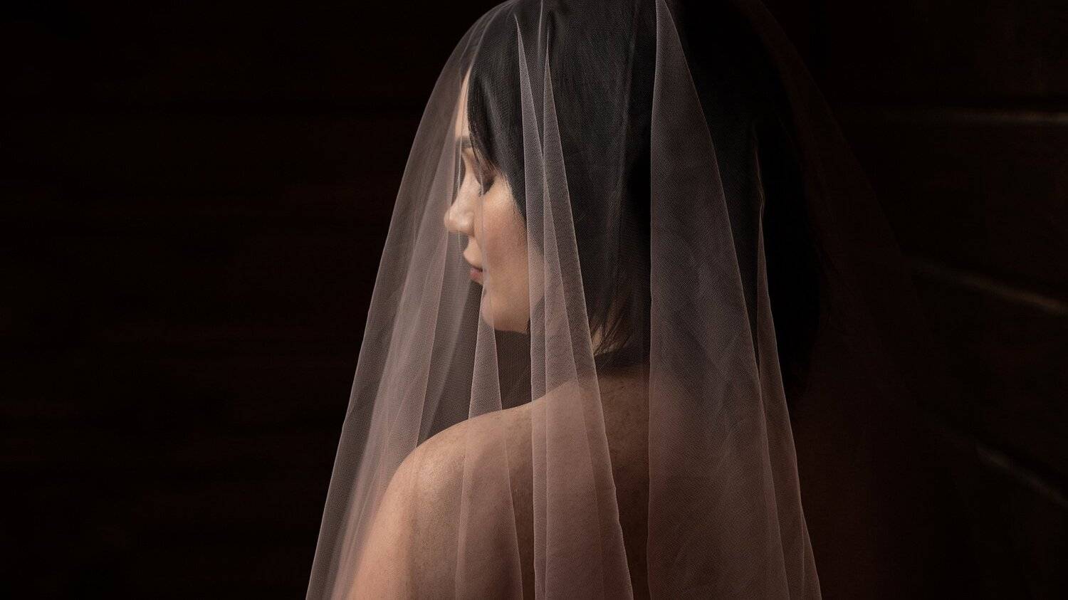 , Владимир Васильев