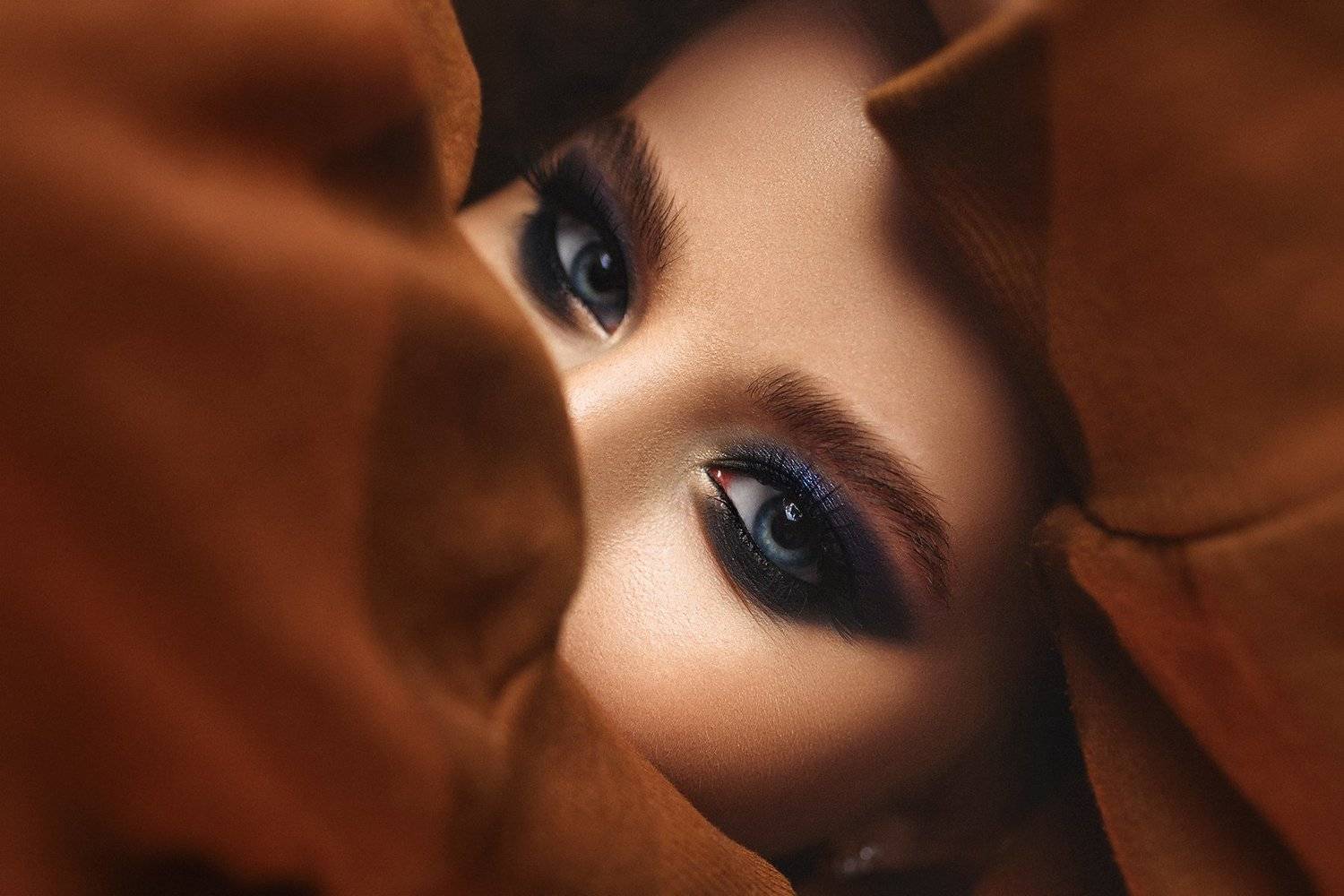 , Илья Новицкий