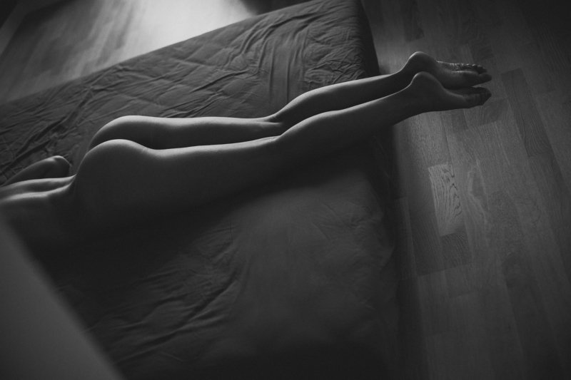 home erotic фото превью