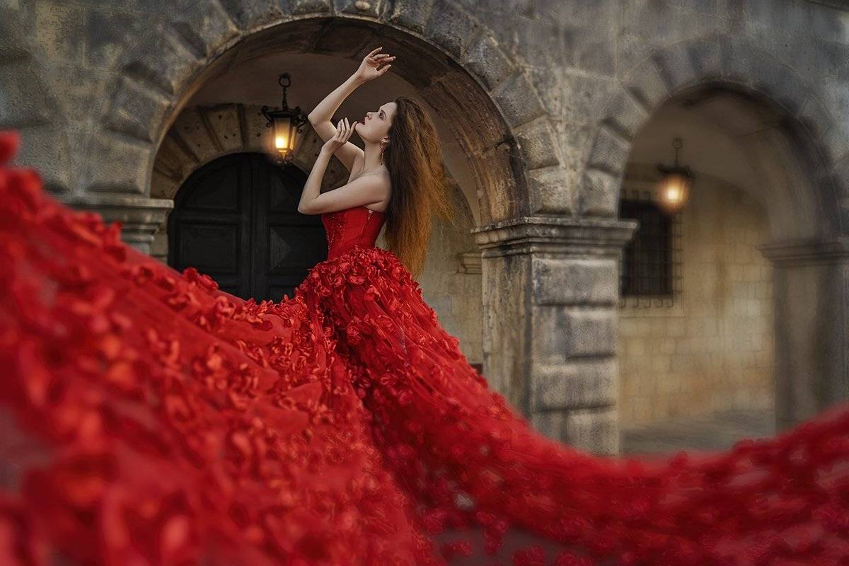 , Анатолий Гузенко