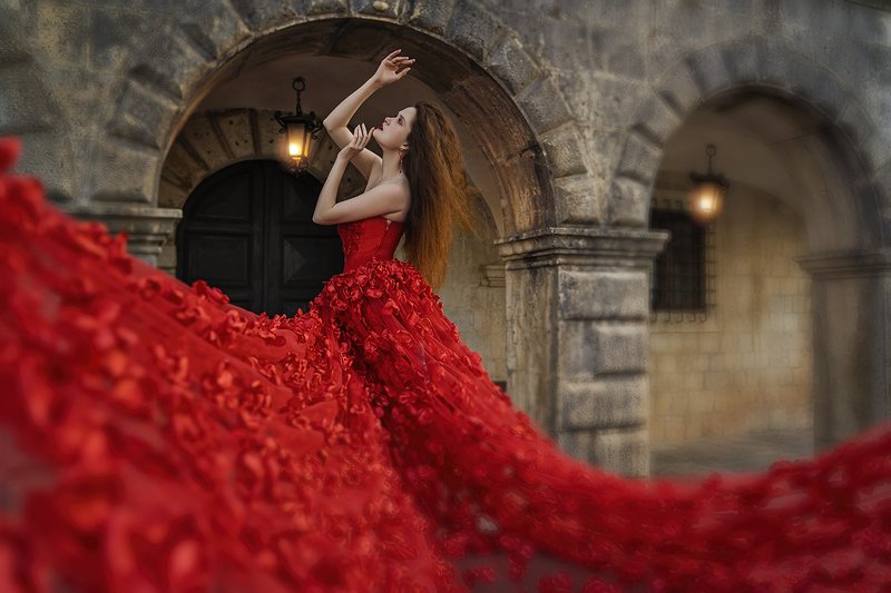 Хелена фото превью