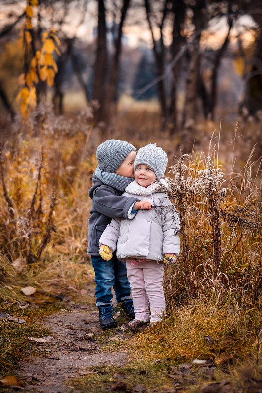 фото превью