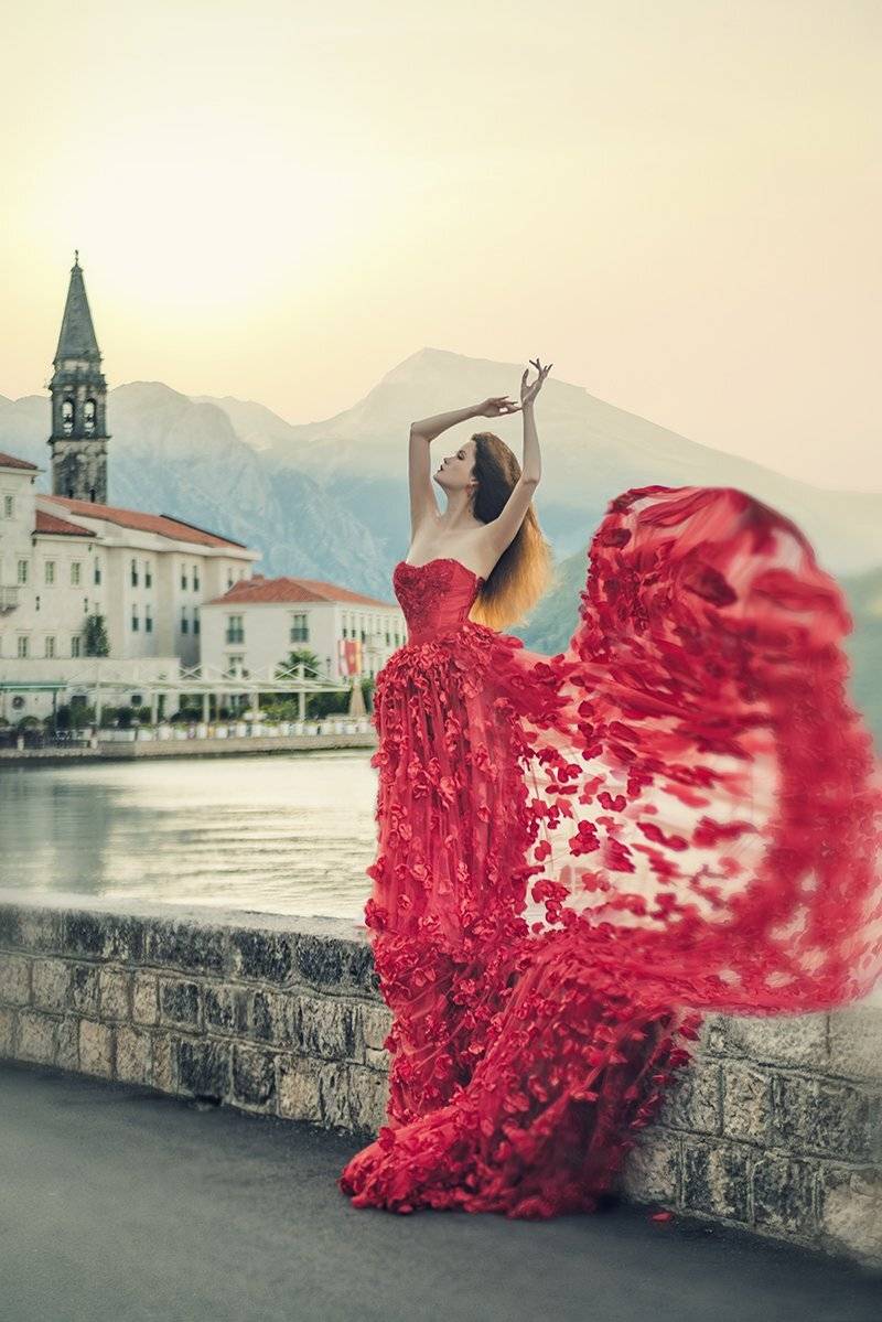 , Анатолий Гузенко