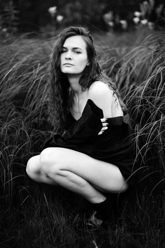Asya