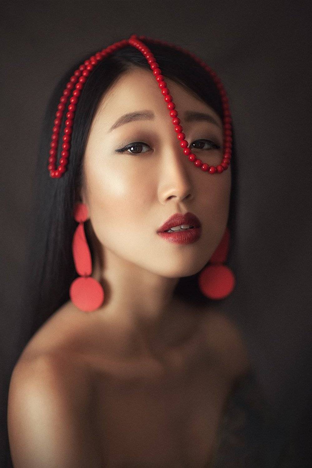 , Настя Саврицкая