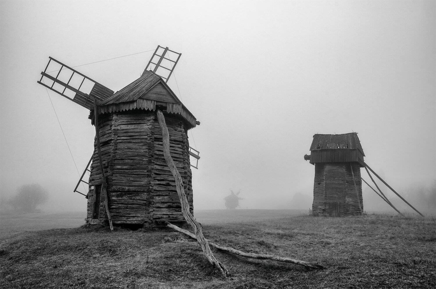 , Юрий Юрьев