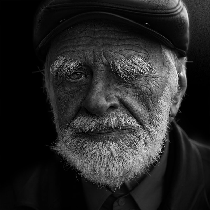 посмотрим