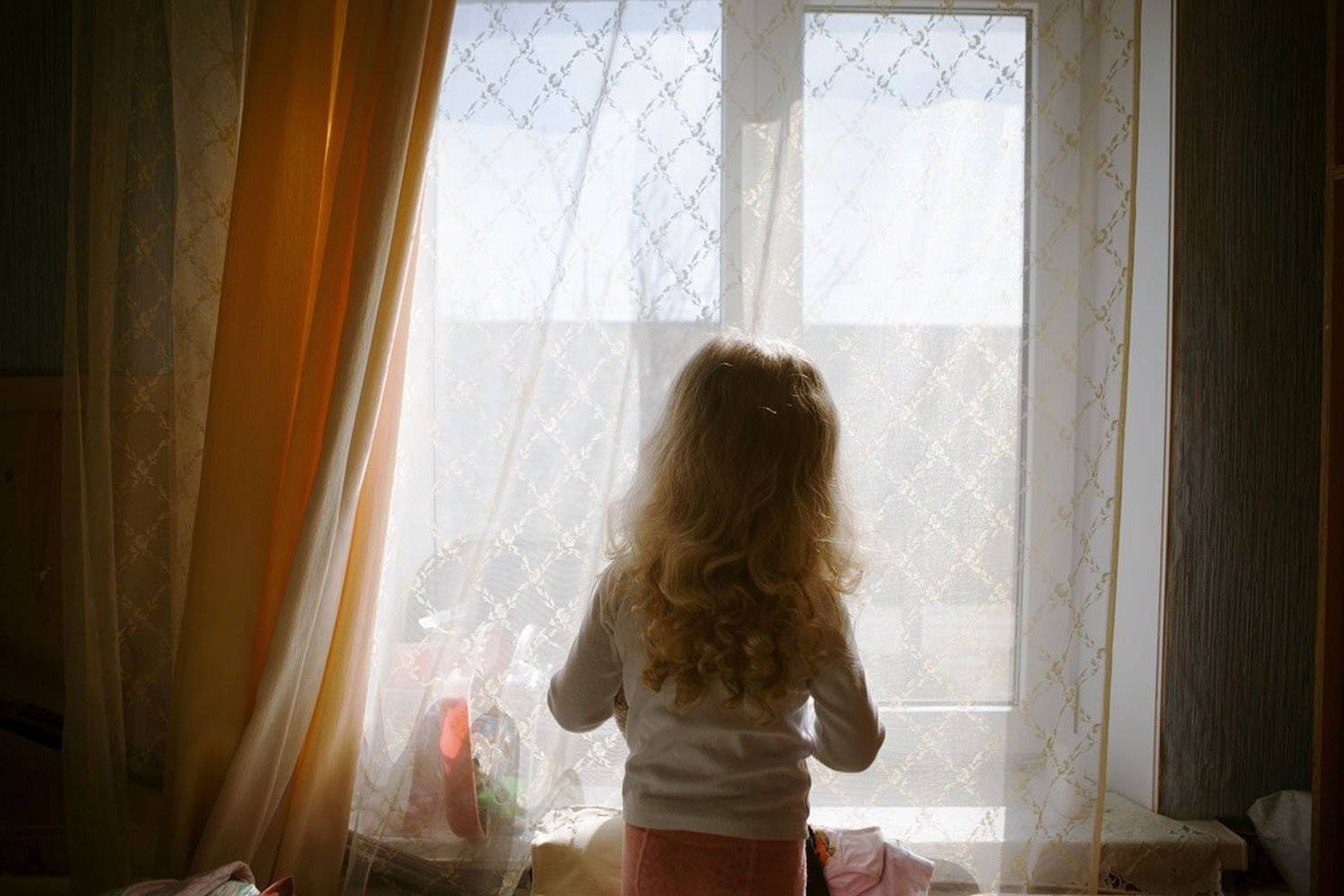 , Ольга Юсупова