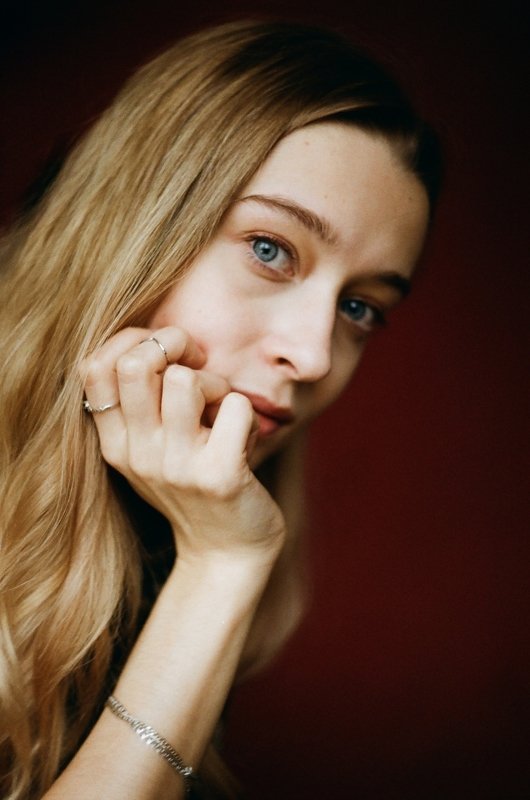 Катя фото превью